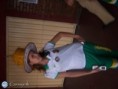 /album/cierre%20de%20campa%c3%b1a/cierre%20de%20campa%c3%b1a%20%288%29-jpg/